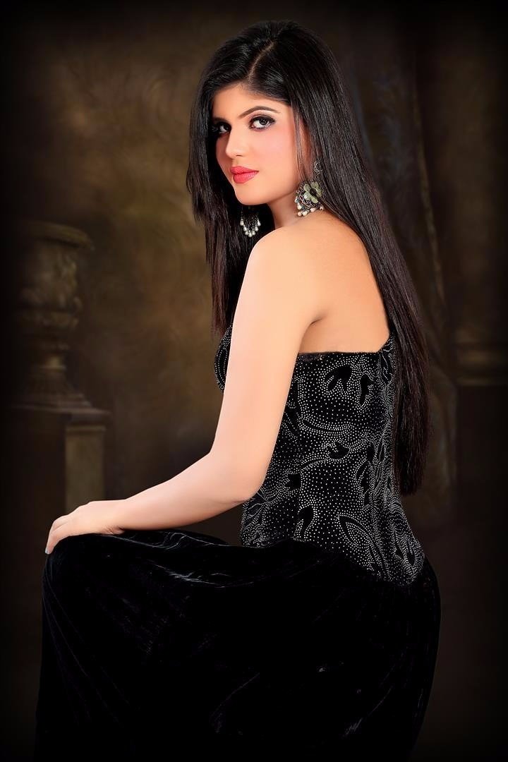 dubai escorts
